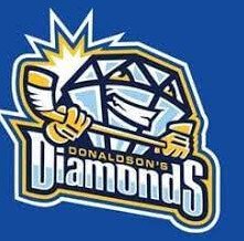 DONALDSON_DIAMONDS_NEW_LOGO.jpg