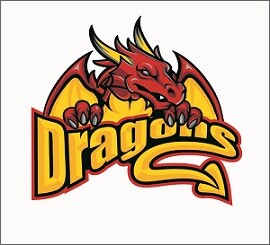 DURHAM_DRAGONS_LOGO.jpg