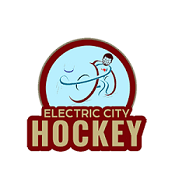 ELECTRIC_CITY_LOGO.png