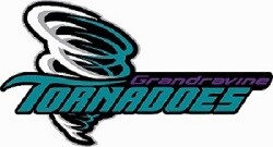 GRANDRAVINE_LOGO.jpg