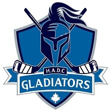 HADC_2025_LOGO.jpg