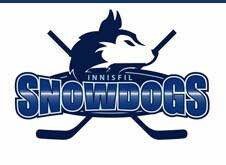 INNISFIL_SNOWDOGS_LOGO.jpg