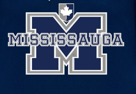 MISSISSAUGA_CRUSADERS_NEW_LOGO.jpg