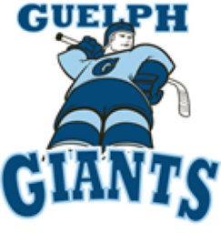 GUELPH_GIANTS.jpg