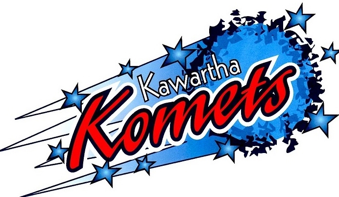 Kawartha_Komets_logo_2.jpg