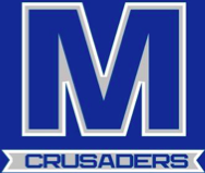 MISSISSAUGA_CRUSADERS.jpg