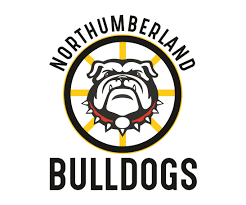 Northumberland_bulldogs.png