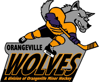 Orangeville_Wolves.jpg