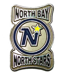 NORTHBAY_NORTHSTARS_LOGO_(2).png