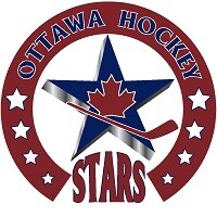 OTTAWA_SPECIAL_STARS_FILE_19.jpg