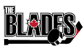 THE_BLADES_LOGO.png