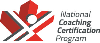 National Coaching Certification Program 